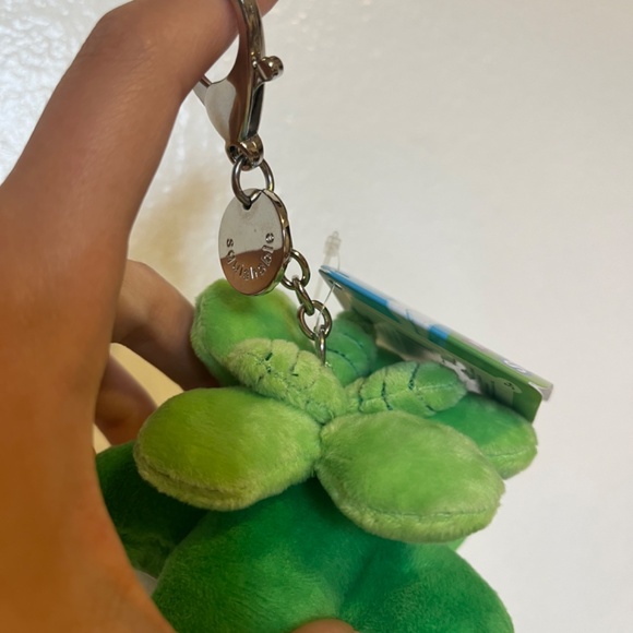 Squishable Keychain - Picture 2 of 4